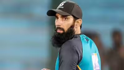 Misbah ul haq.jpg