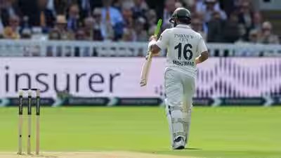 Mohammad rizwan.jpg
