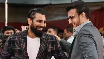 Mohammed shami.jpg