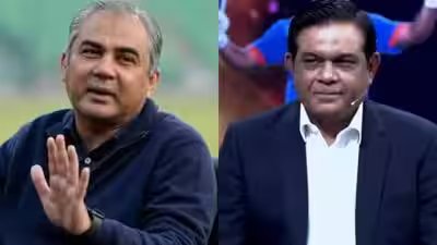 Mohsin naqvi and rshid latif screengrabs.jpg