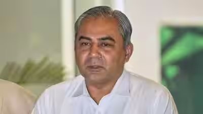 Mohsin naqvi pti photo.jpg