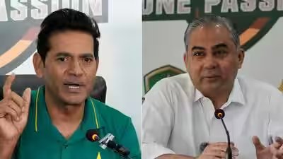 Mohsin naqvis pcb likely to remove chief selector aaqib javed.jpg