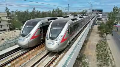 Namo bharat rrts.jpg