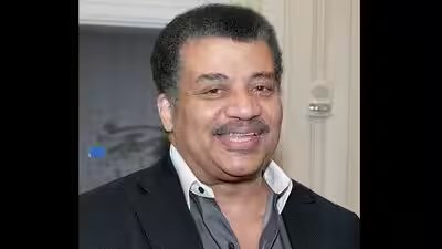 Neil degrasse tyson.jpg