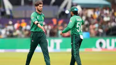 Netherlands pakistan t20 wcup cricket.jpg