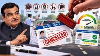 New driving licence rules.jpg