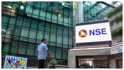 Nse ipo listing.jpg