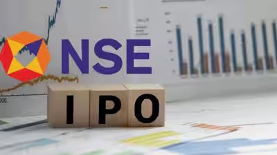 Nse ipo.jpg
