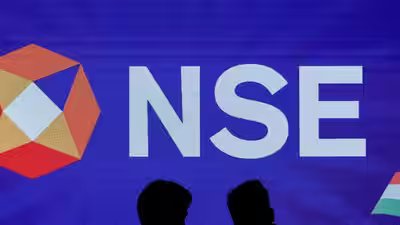 Nses closing auction sees rs 39718 crore rush on first index rebalancing day.jpg