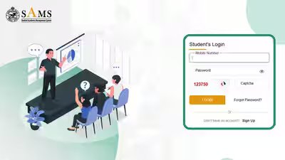 Odisha deled result 2026.jpg