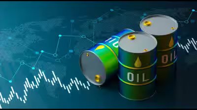 Oil prices.jpg