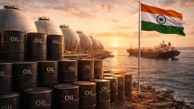 Oil.jpg