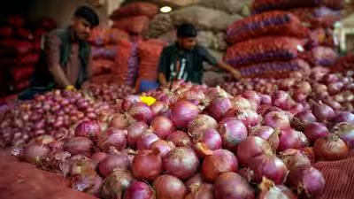 Onion price hike.jpg
