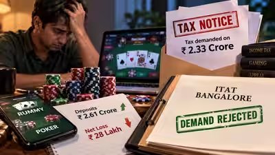 Online gaming taxation.jpg