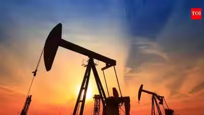 Opec.jpg