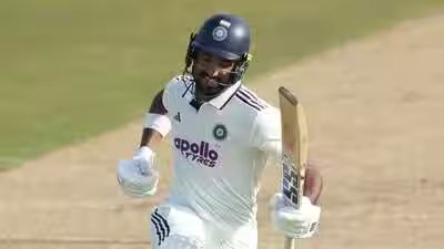 Padikkal 0709 bcci.jpg