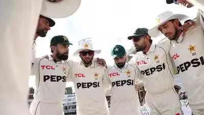 Pak team 0609 gety.jpg