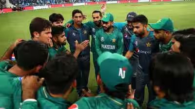 Pakistan team 0609 icc.jpg