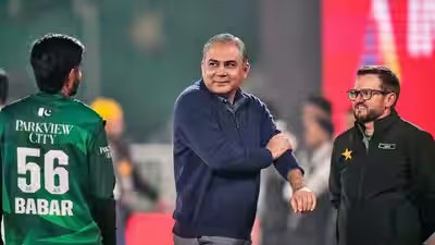 Pakistan tri series cricket.jpg