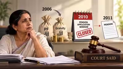 Pension claim rejected.jpg