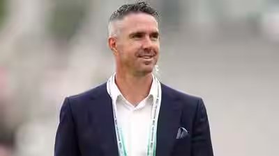 Pietersen 0709 sd.jpg