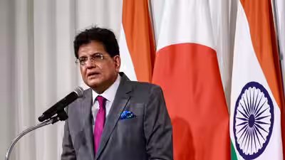 Piyush goyal.jpg