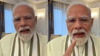 Pm modis new video.jpg