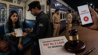 Railway compensation.jpg