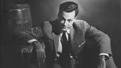 Richard feynman.jpg