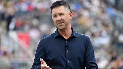 Ricky ponting.jpg