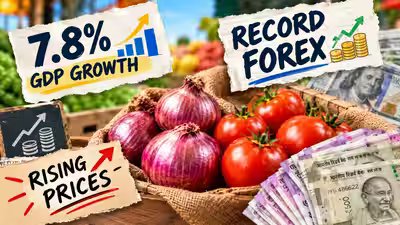 Rising food prices in india.jpg