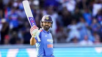 Rohit sharma.jpg
