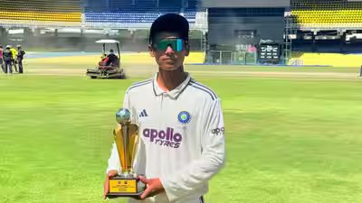 Rohit yadav.jpg