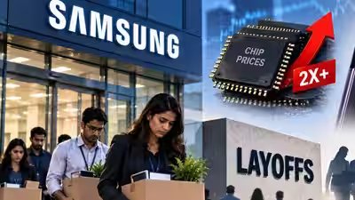 Samsung layoffs.jpg