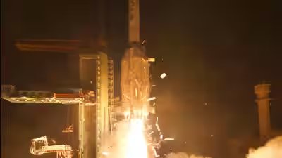 Satellite launch.jpg