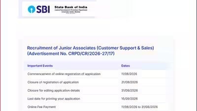 Sbi clerk recruitment 2026.jpg