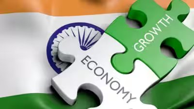 Sbi hits back at 26 gdp growth claim says numbers were compared incorrectly.jpg