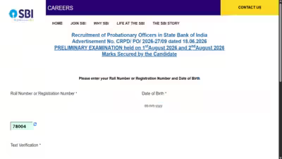 Sbi po prelims result 2026.jpg