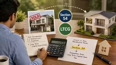 Section 54 ltcg.jpg