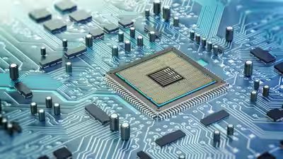 Semicon 20 government bets on advanced chips talent.jpg