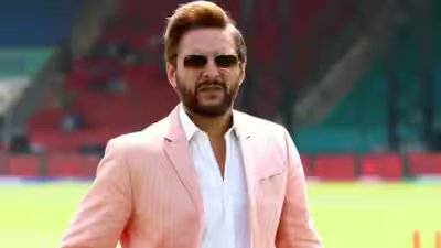Shahid afridi.jpg