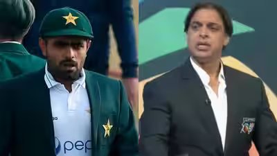 Shoaib akhtar and babar azam.jpg