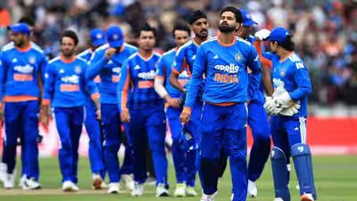 Shreyas iyer.jpg