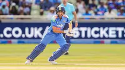 Shubman gill.jpg