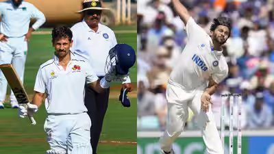 Siddhesh lad and shardul thakur.jpg
