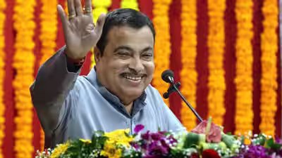 Siliguri corridor gets rs 2077 crore highway boost.jpg