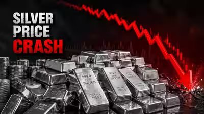 Silver price crash.jpg
