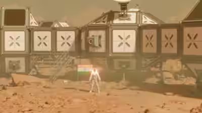 Space capsule on mars.jpg