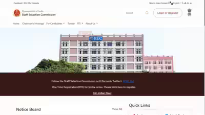 Ssc stenographer grade c d exam 2026.jpg