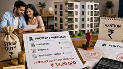 Stamp duty gap.jpg